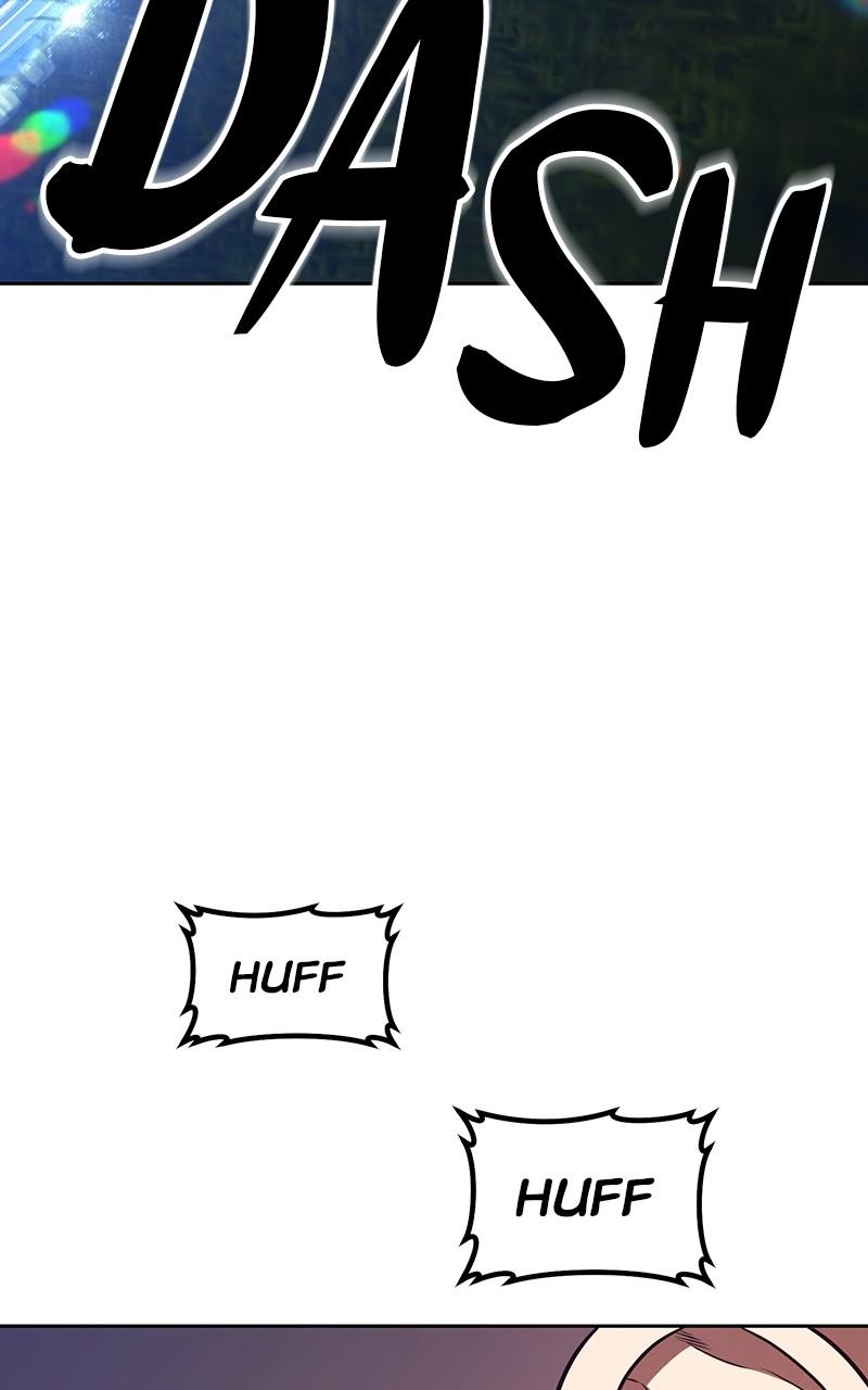 +99 Reinforced Wooden Stick Chap 146 - Next Chap 147