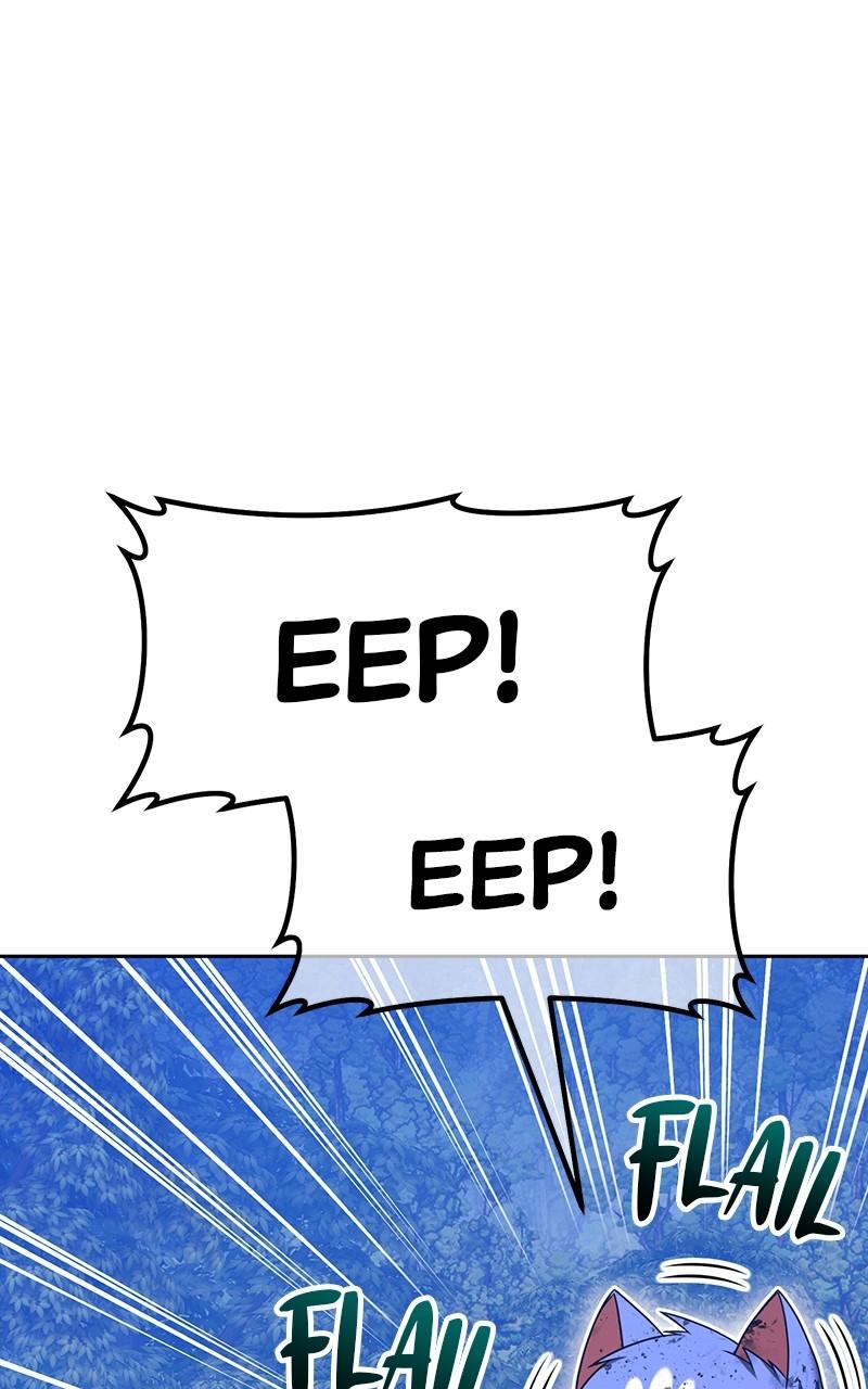 +99 Reinforced Wooden Stick Chap 146 - Next Chap 147