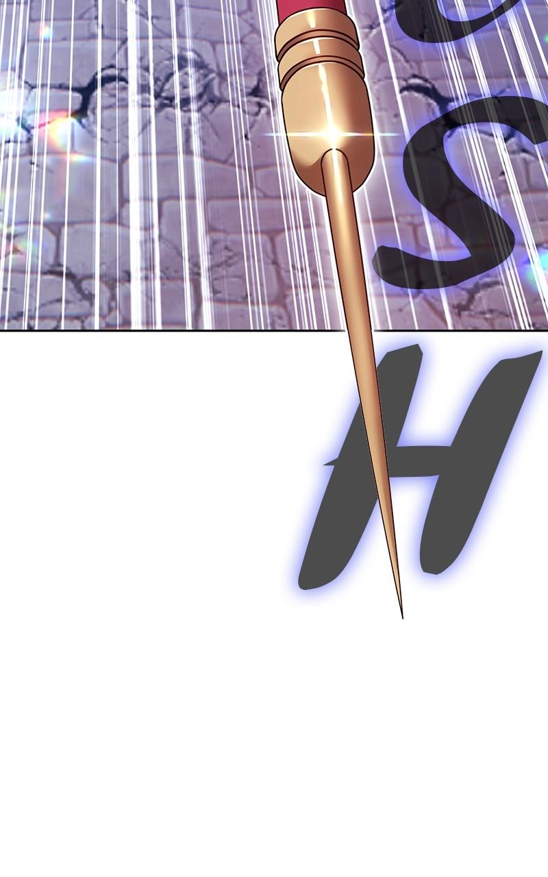 +99 Reinforced Wooden Stick Chap 146 - Next Chap 147