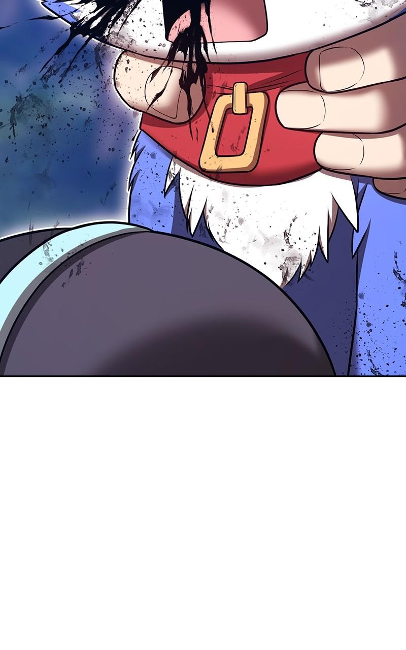 +99 Reinforced Wooden Stick Chap 146 - Next Chap 147