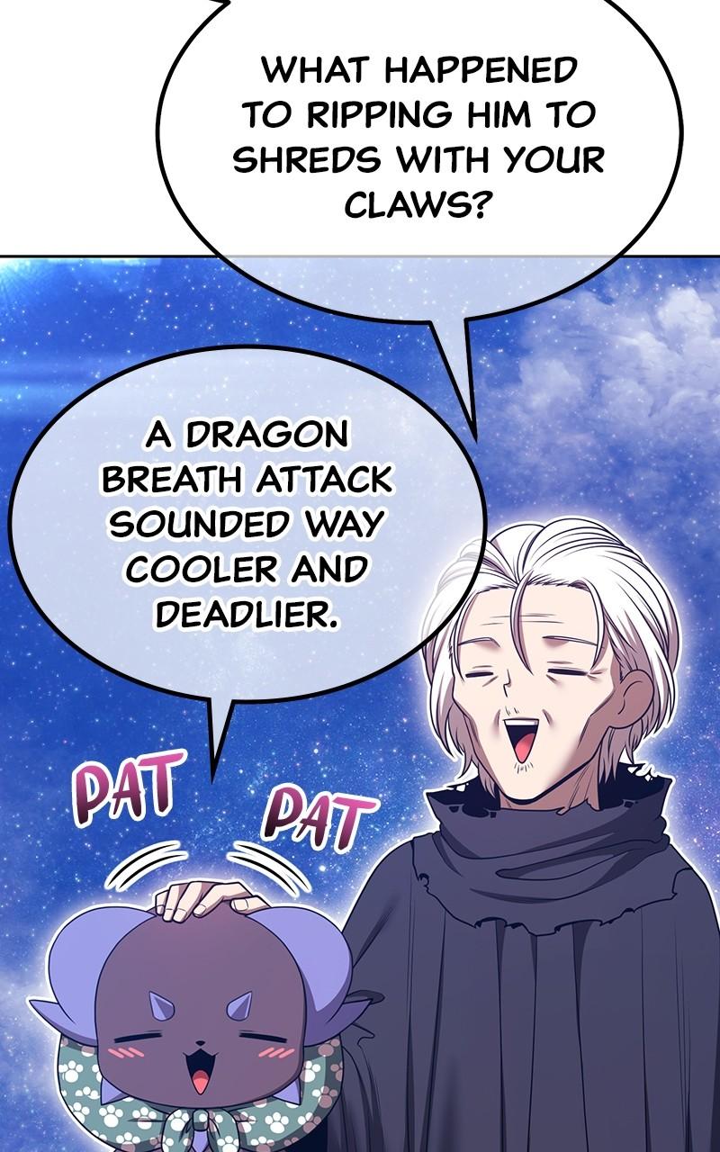 +99 Reinforced Wooden Stick Chap 146 - Next Chap 147