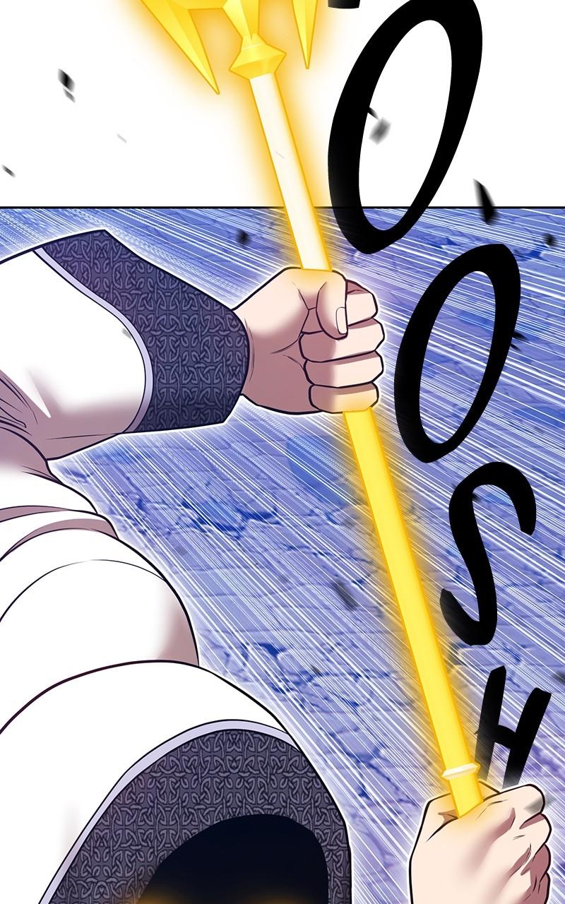 +99 Reinforced Wooden Stick Chap 146 - Next Chap 147