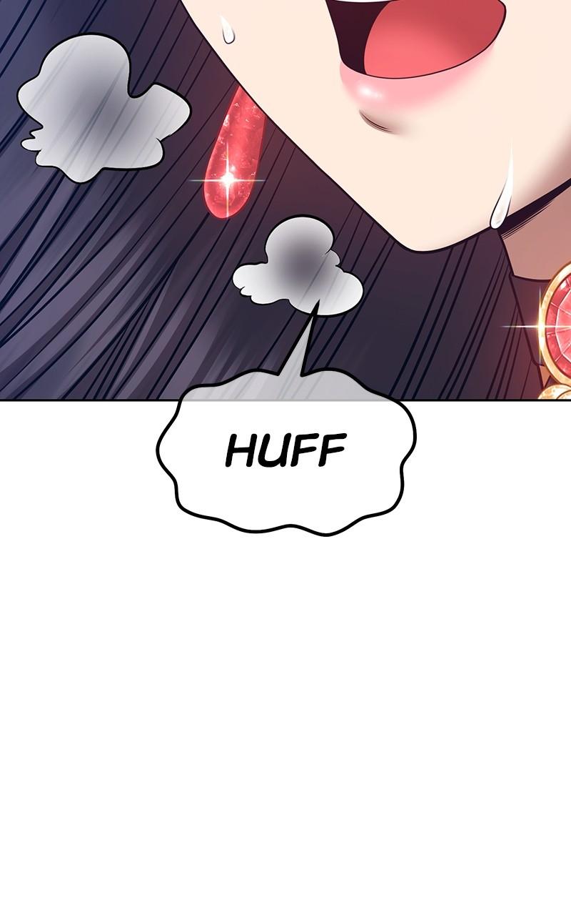 +99 Reinforced Wooden Stick Chap 146 - Next Chap 147