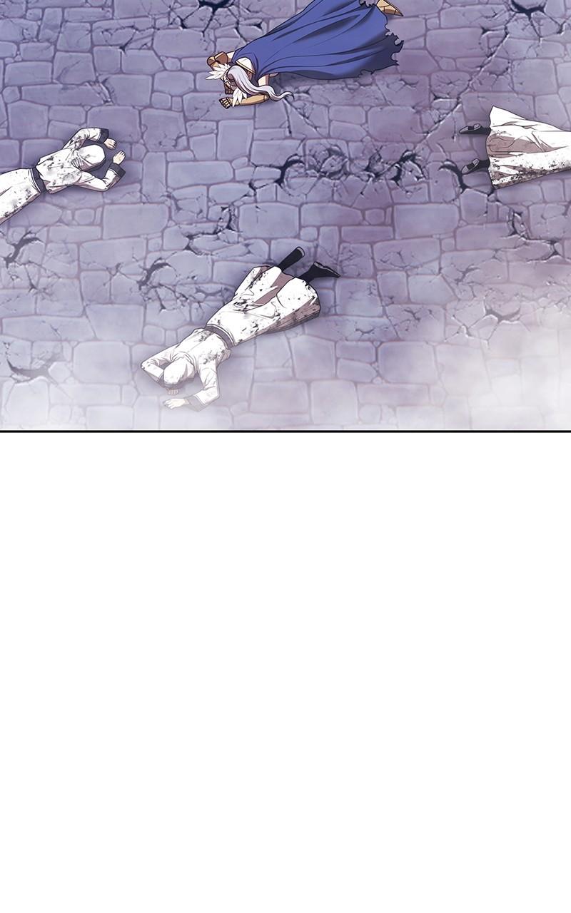 +99 Reinforced Wooden Stick Chap 146 - Next Chap 147