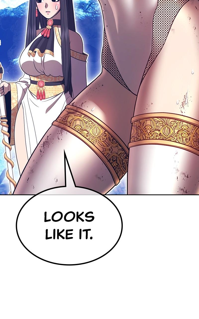 +99 Reinforced Wooden Stick Chap 146 - Next Chap 147