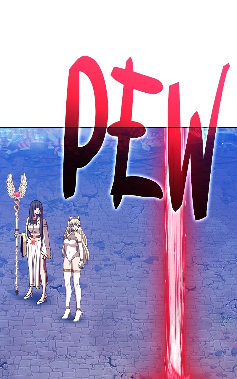 +99 Reinforced Wooden Stick Chap 146 - Next Chap 147
