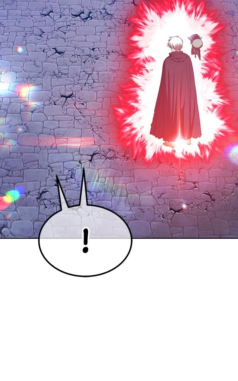 +99 Reinforced Wooden Stick Chap 146 - Next Chap 147