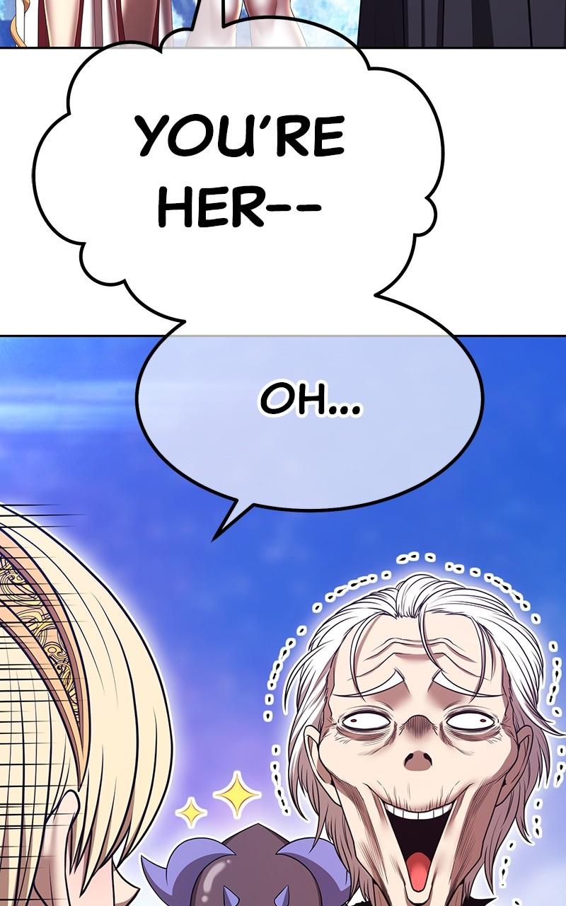 +99 Reinforced Wooden Stick Chap 146 - Next Chap 147