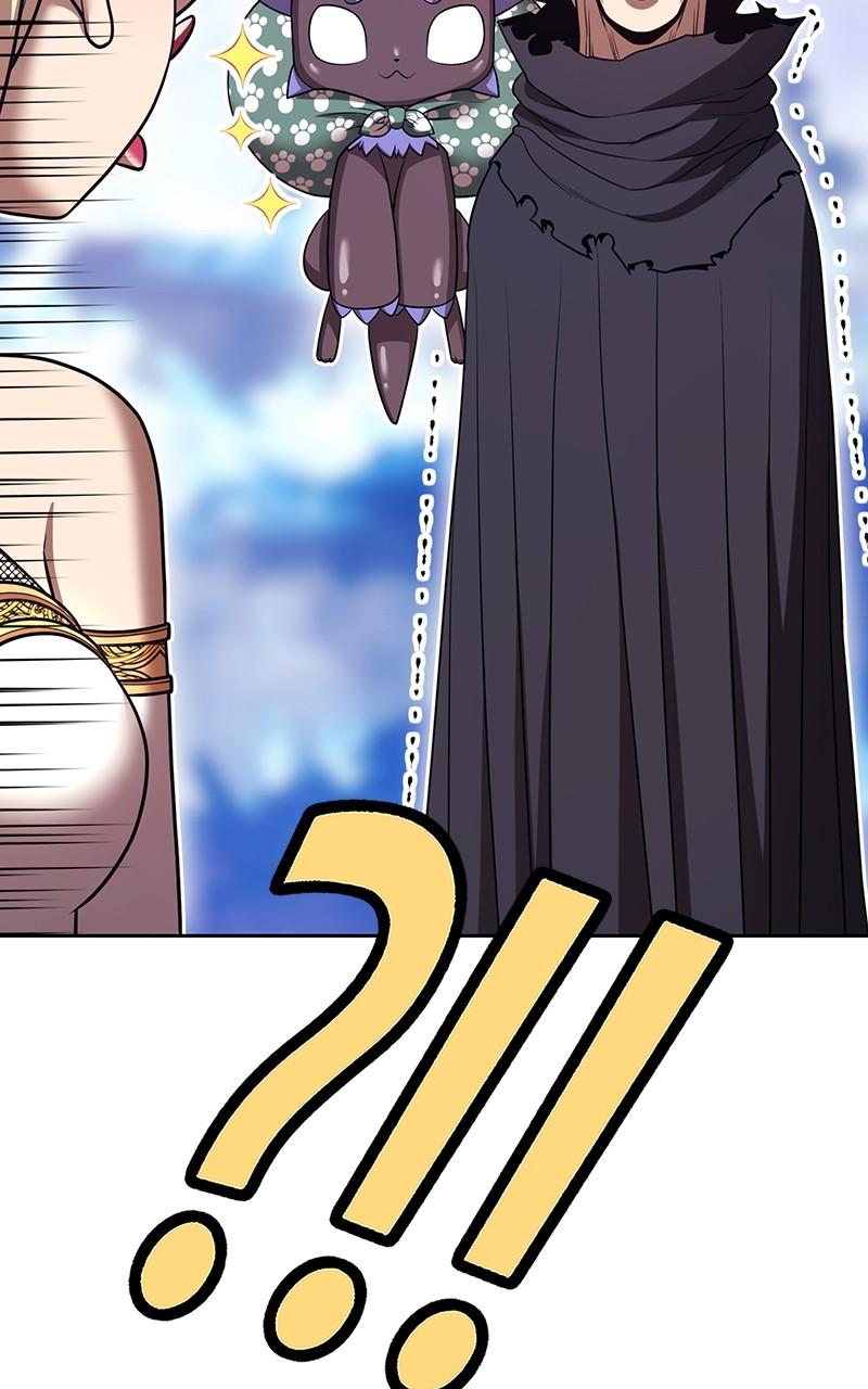 +99 Reinforced Wooden Stick Chap 146 - Next Chap 147