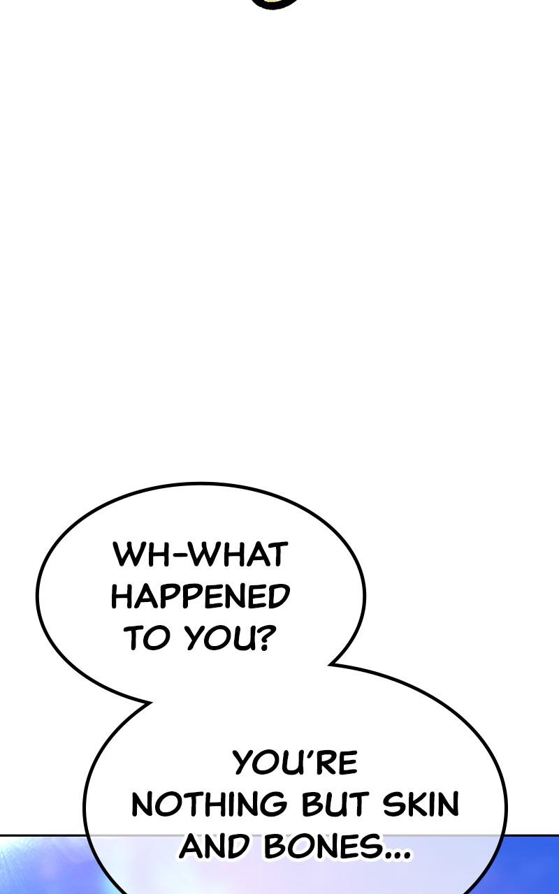 +99 Reinforced Wooden Stick Chap 146 - Next Chap 147