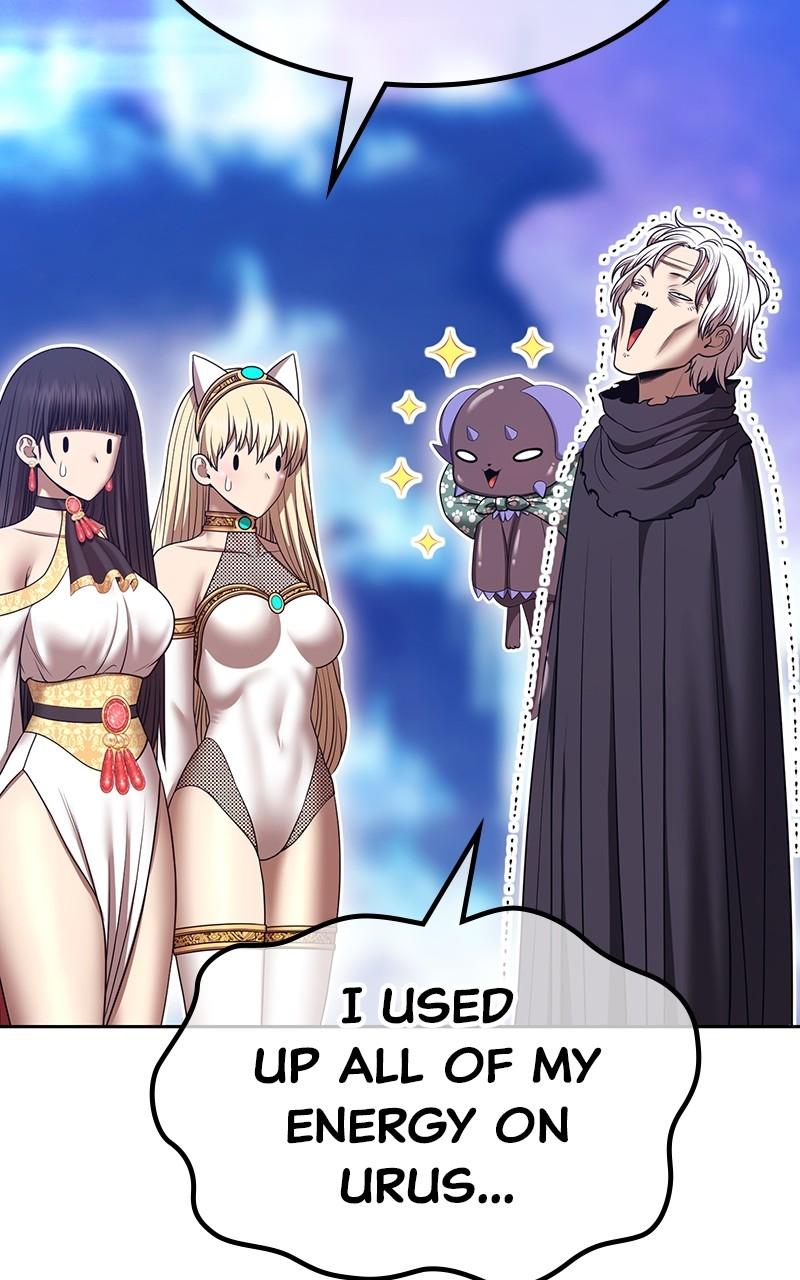 +99 Reinforced Wooden Stick Chap 146 - Next Chap 147