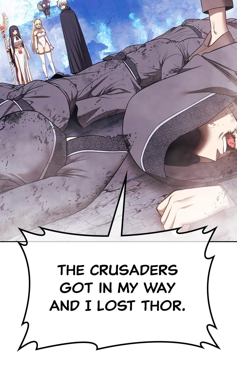 +99 Reinforced Wooden Stick Chap 146 - Next Chap 147
