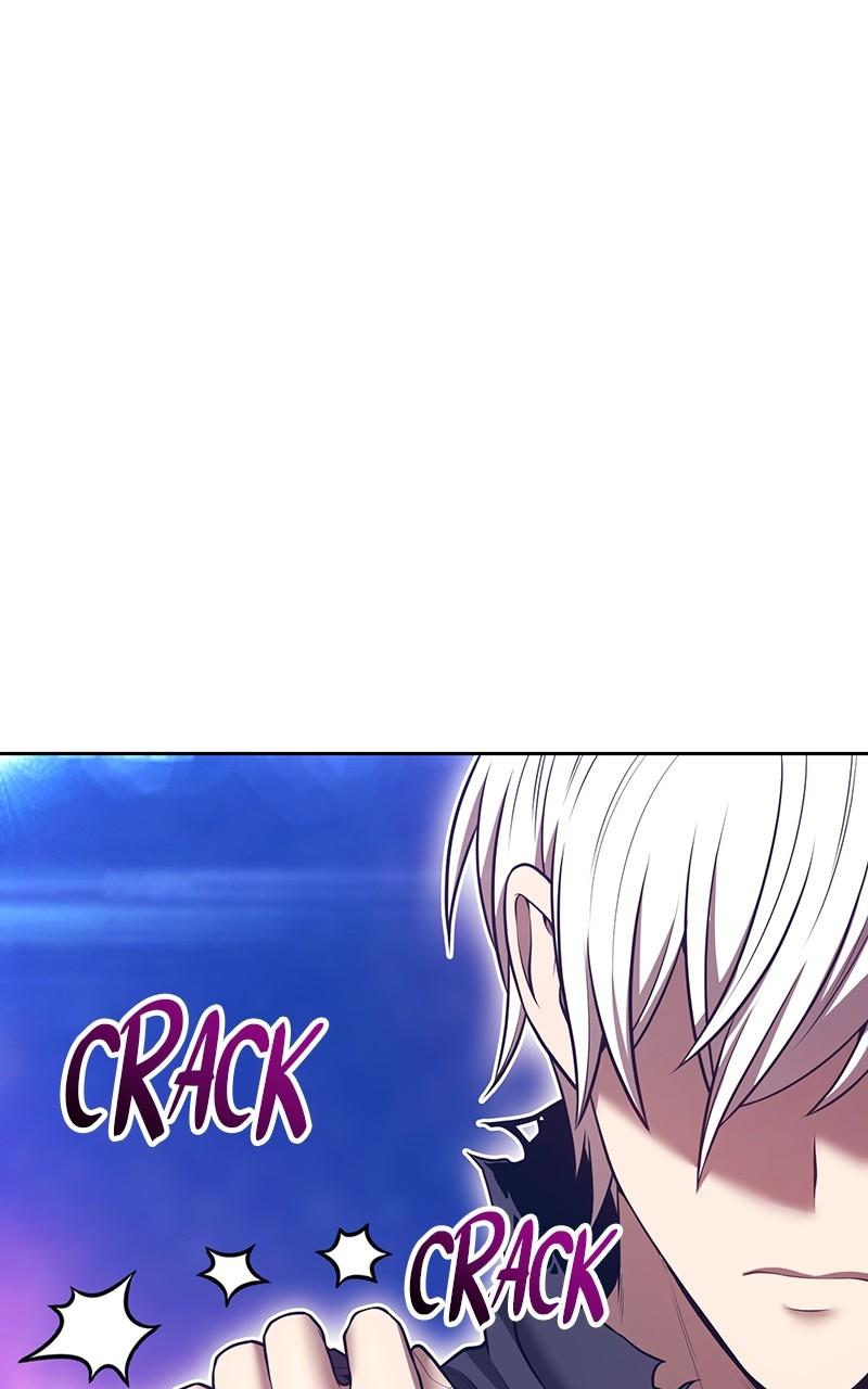 +99 Reinforced Wooden Stick Chap 146 - Next Chap 147