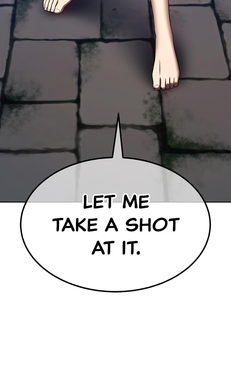 +99 Reinforced Wooden Stick Chap 146 - Next Chap 147