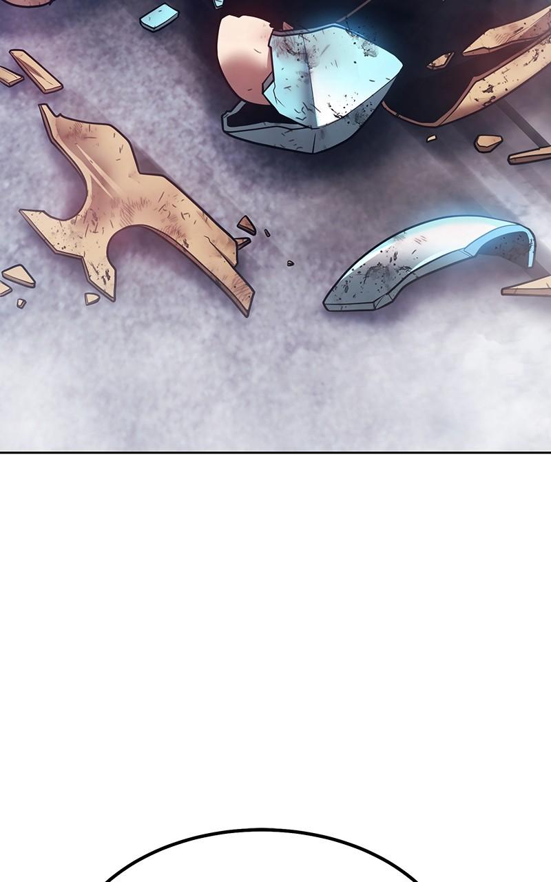+99 Reinforced Wooden Stick Chap 146 - Next Chap 147