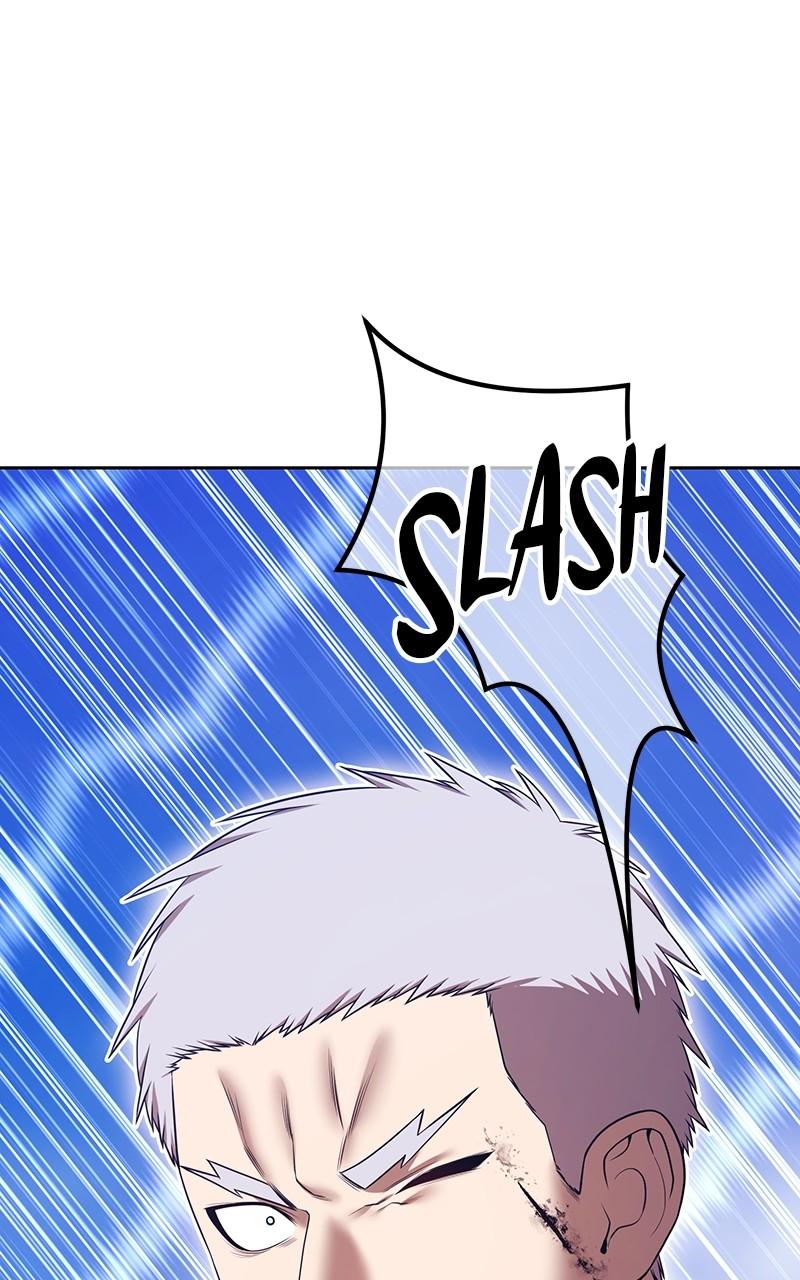 +99 Reinforced Wooden Stick Chap 146 - Next Chap 147