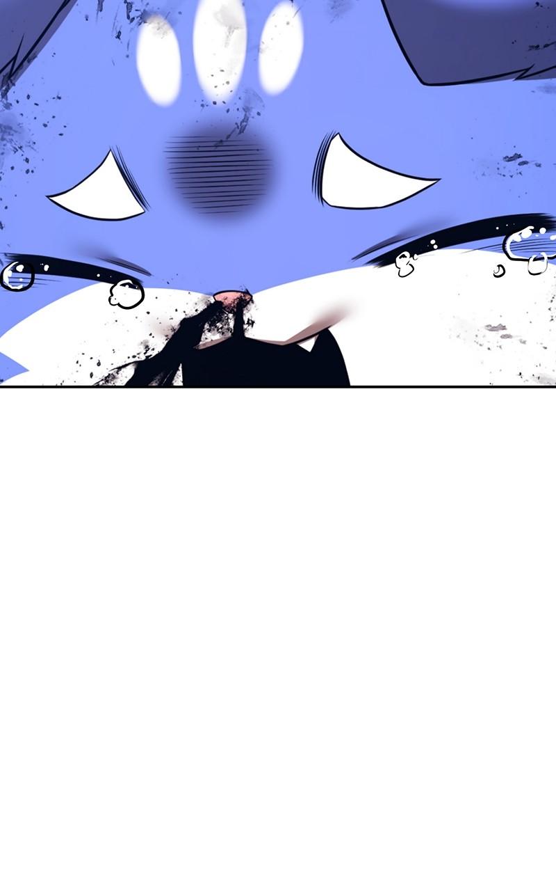 +99 Reinforced Wooden Stick Chap 146 - Next Chap 147