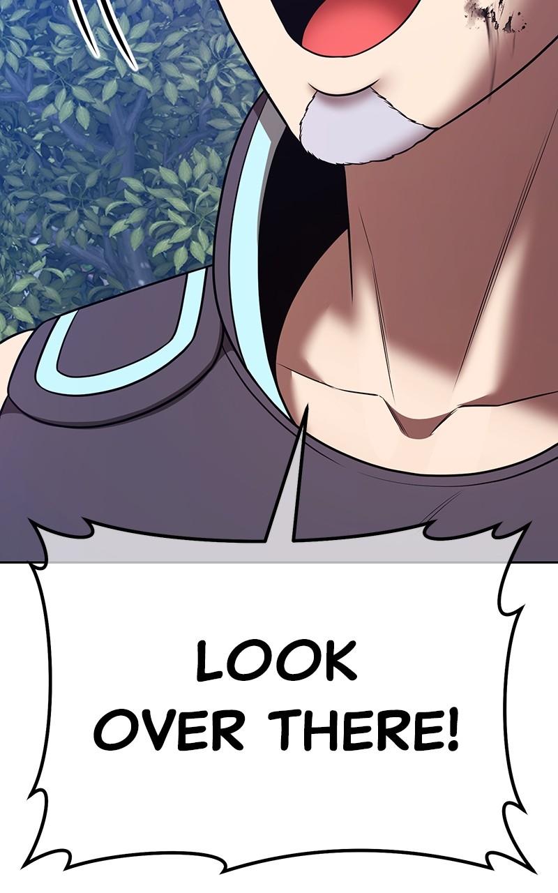 +99 Reinforced Wooden Stick Chap 146 - Next Chap 147