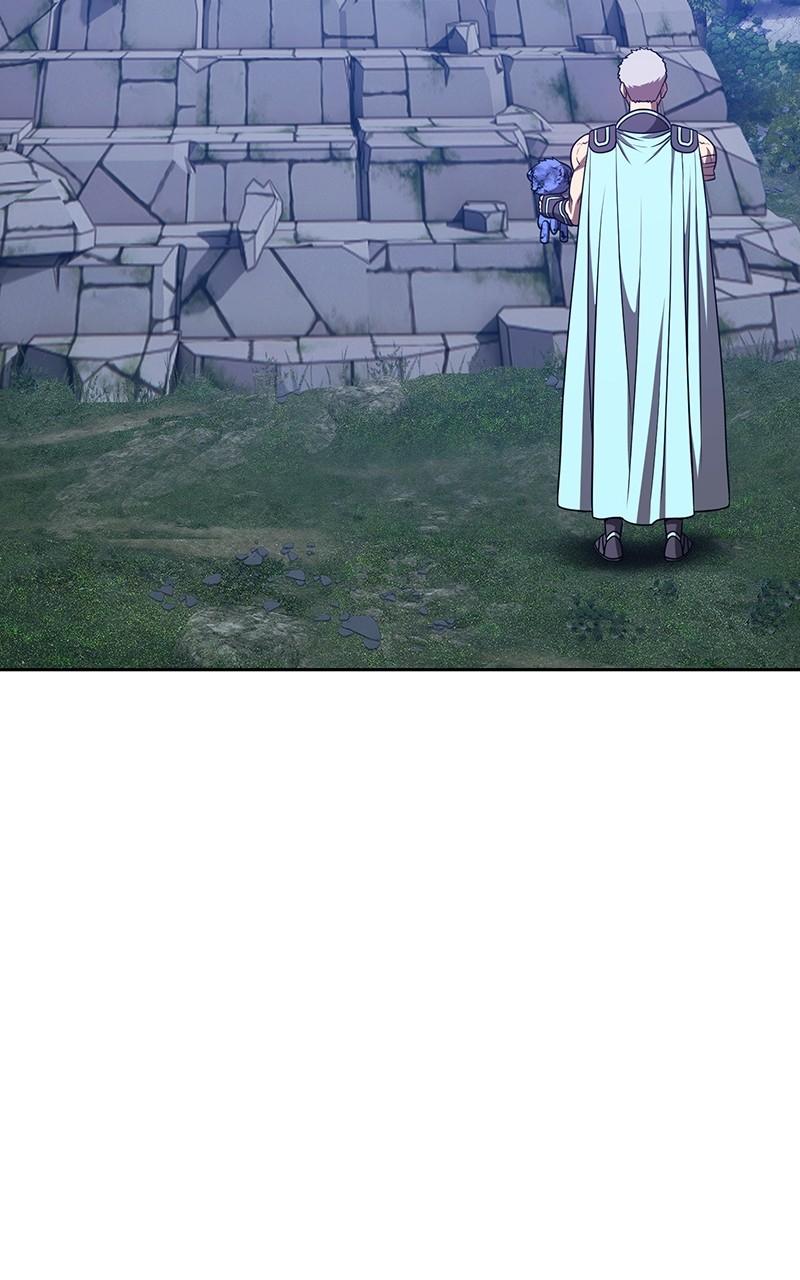 +99 Reinforced Wooden Stick Chap 146 - Next Chap 147