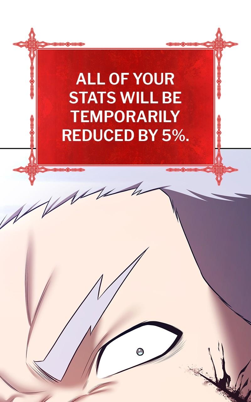+99 Reinforced Wooden Stick Chap 146 - Next Chap 147