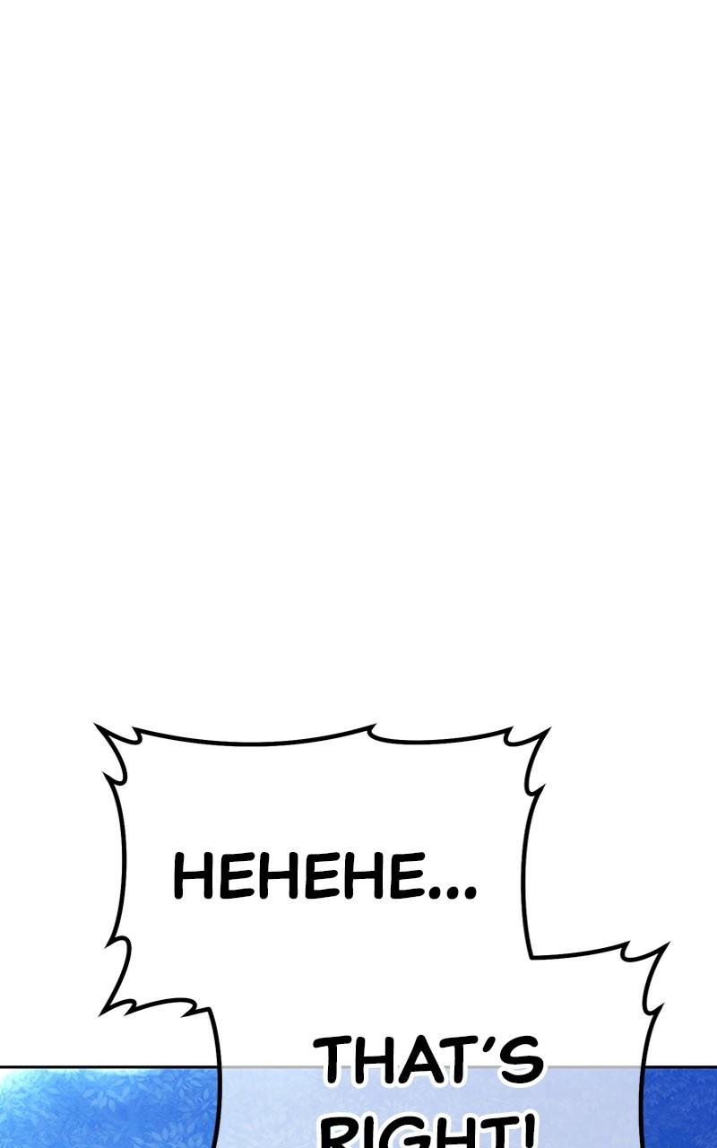 +99 Reinforced Wooden Stick Chap 146 - Next Chap 147