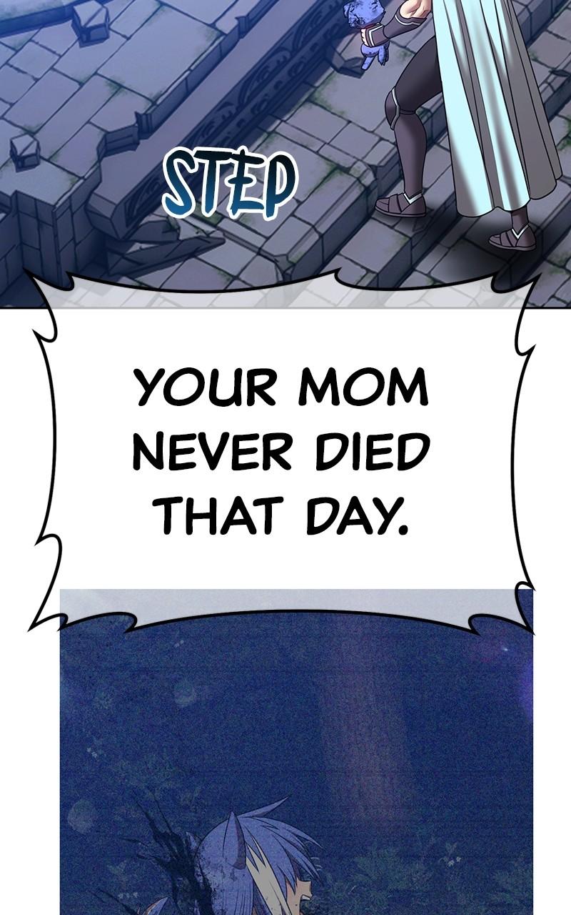 +99 Reinforced Wooden Stick Chap 146 - Next Chap 147