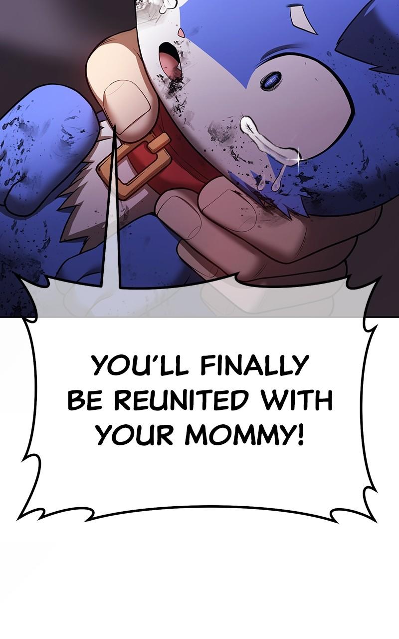 +99 Reinforced Wooden Stick Chap 146 - Next Chap 147