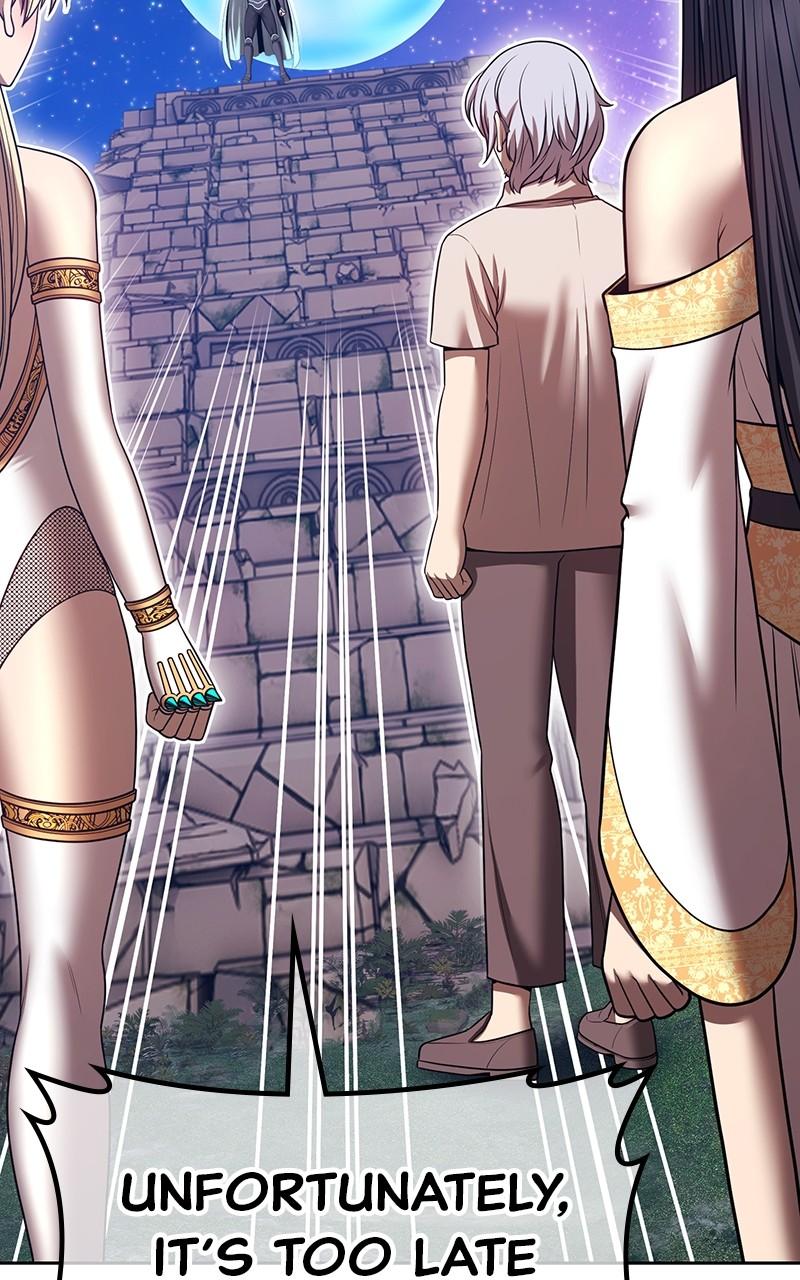 +99 Reinforced Wooden Stick Chap 146 - Next Chap 147