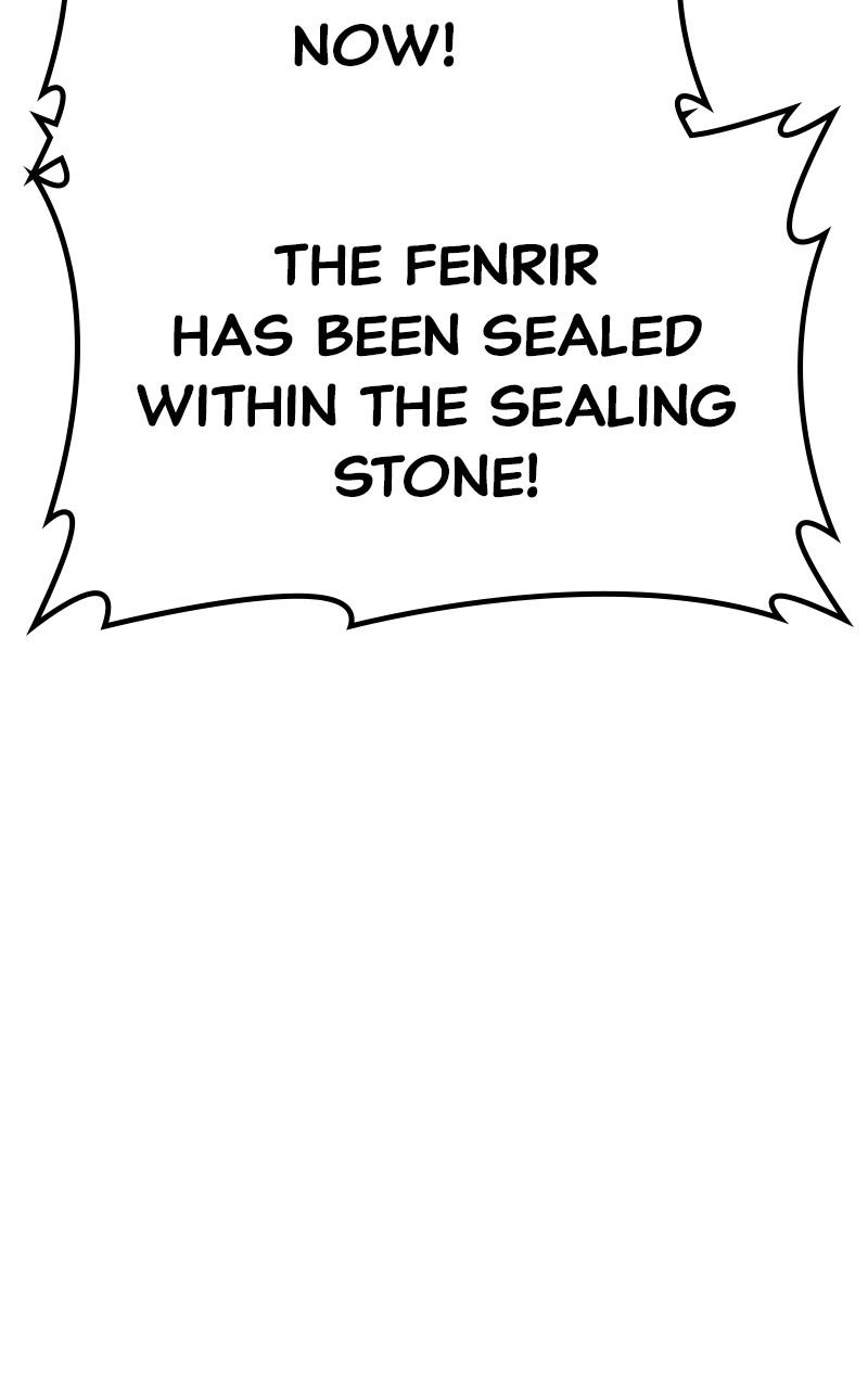 +99 Reinforced Wooden Stick Chap 146 - Next Chap 147
