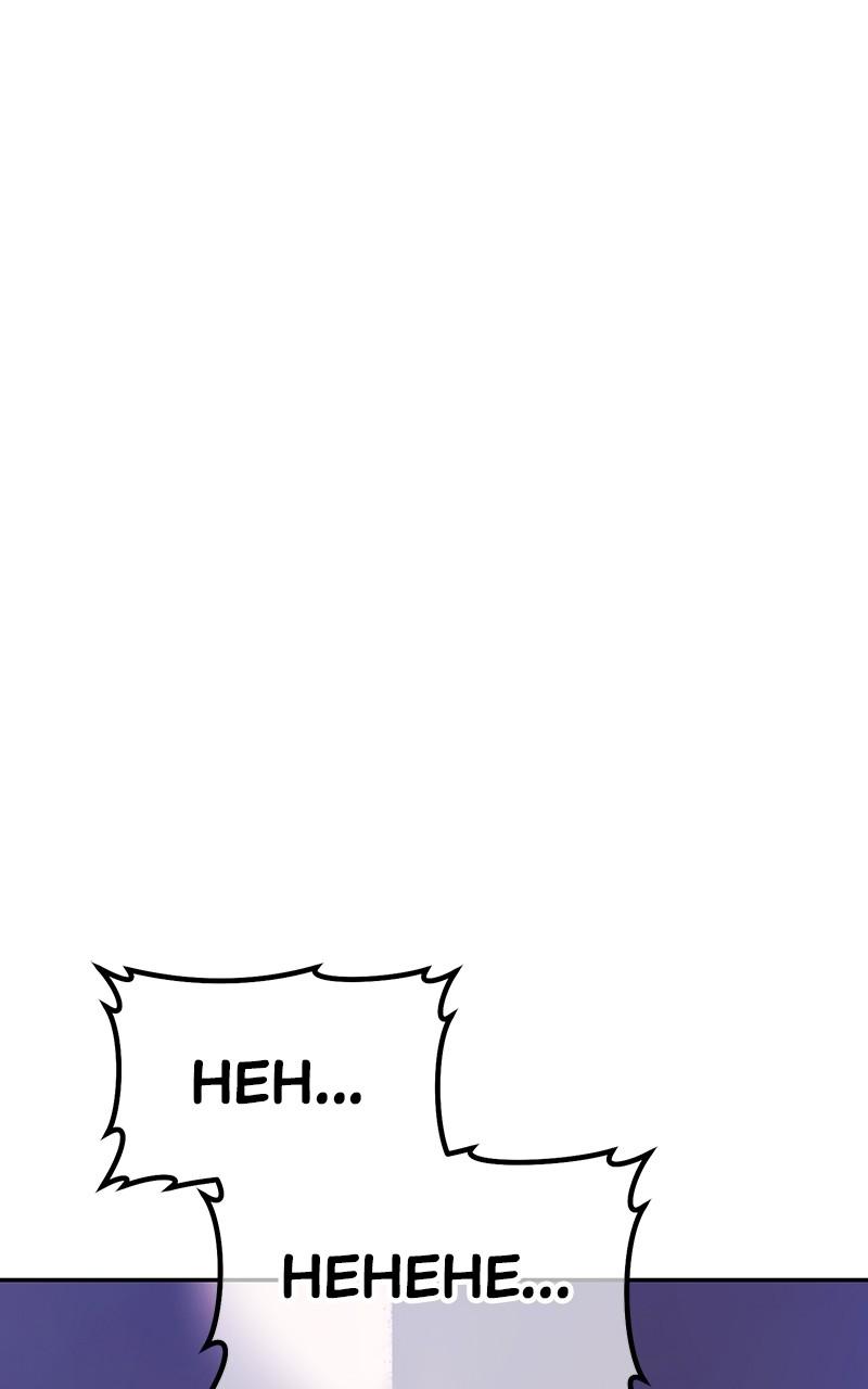 +99 Reinforced Wooden Stick Chap 146 - Next Chap 147