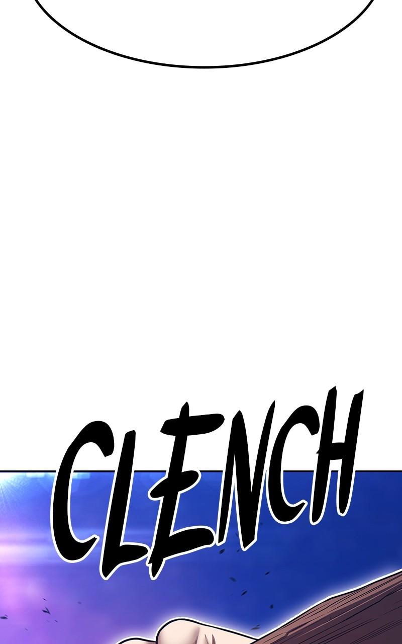 +99 Reinforced Wooden Stick Chap 146 - Next Chap 147