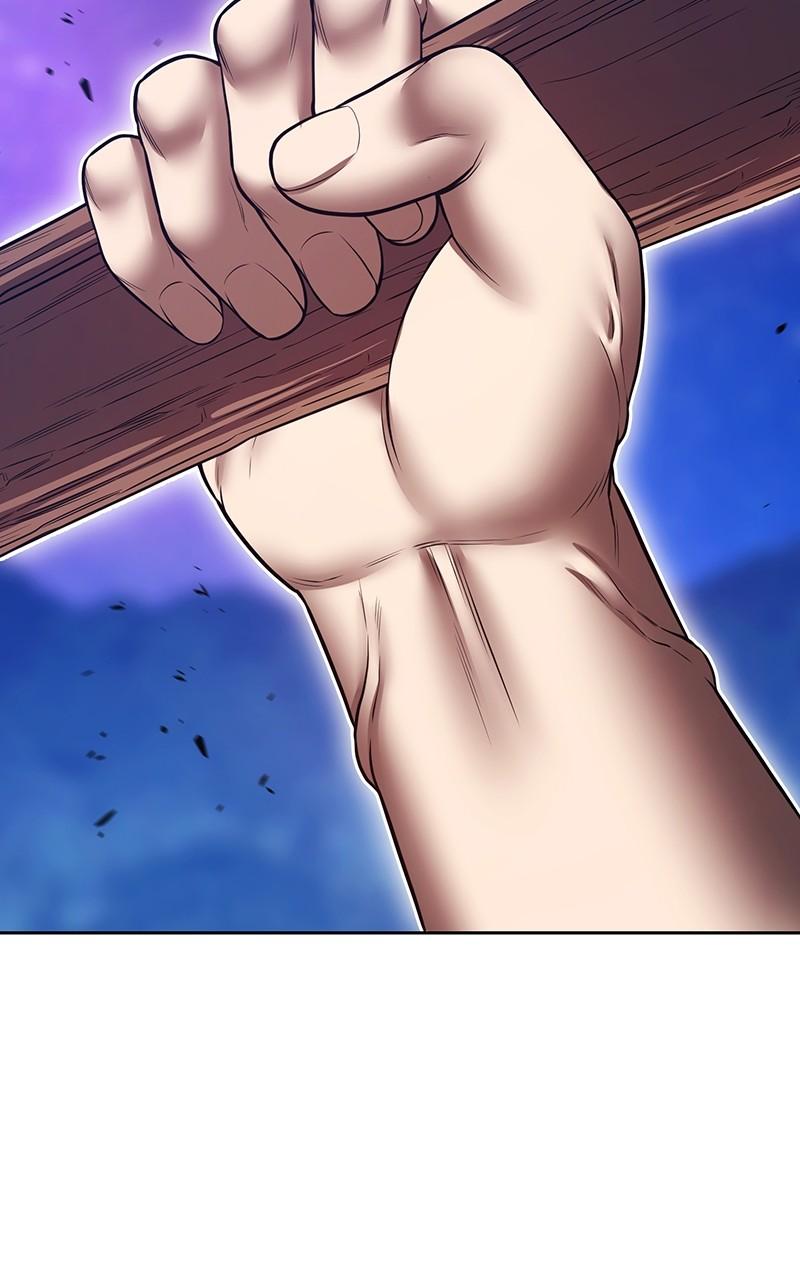 +99 Reinforced Wooden Stick Chap 146 - Next Chap 147