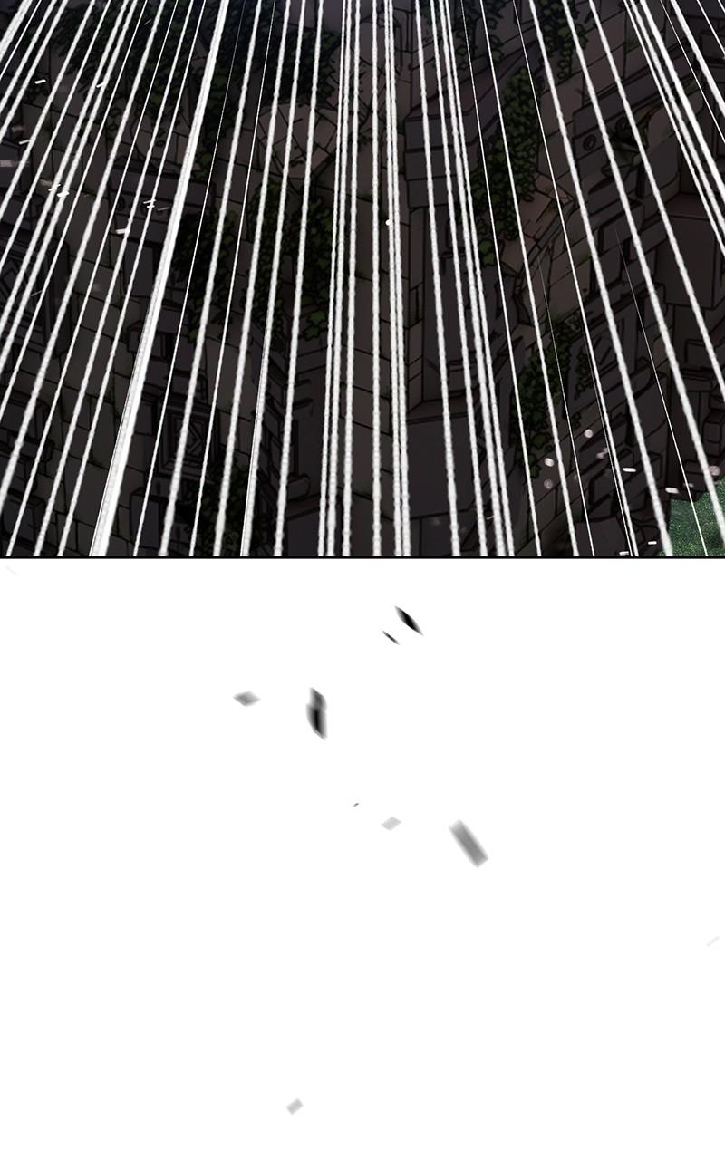 +99 Reinforced Wooden Stick Chap 147 - Next Chap 148