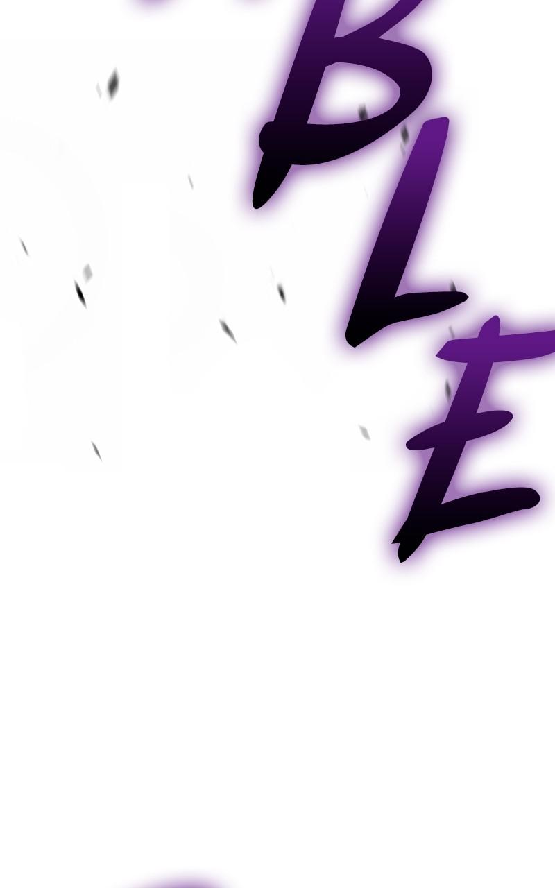 +99 Reinforced Wooden Stick Chap 147 - Next Chap 148