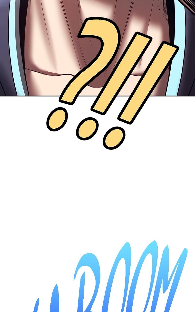 +99 Reinforced Wooden Stick Chap 147 - Next Chap 148