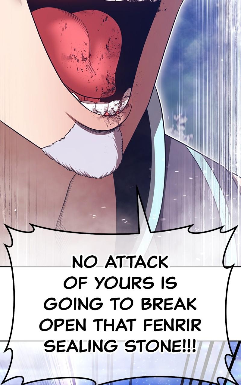 +99 Reinforced Wooden Stick Chap 147 - Next Chap 148