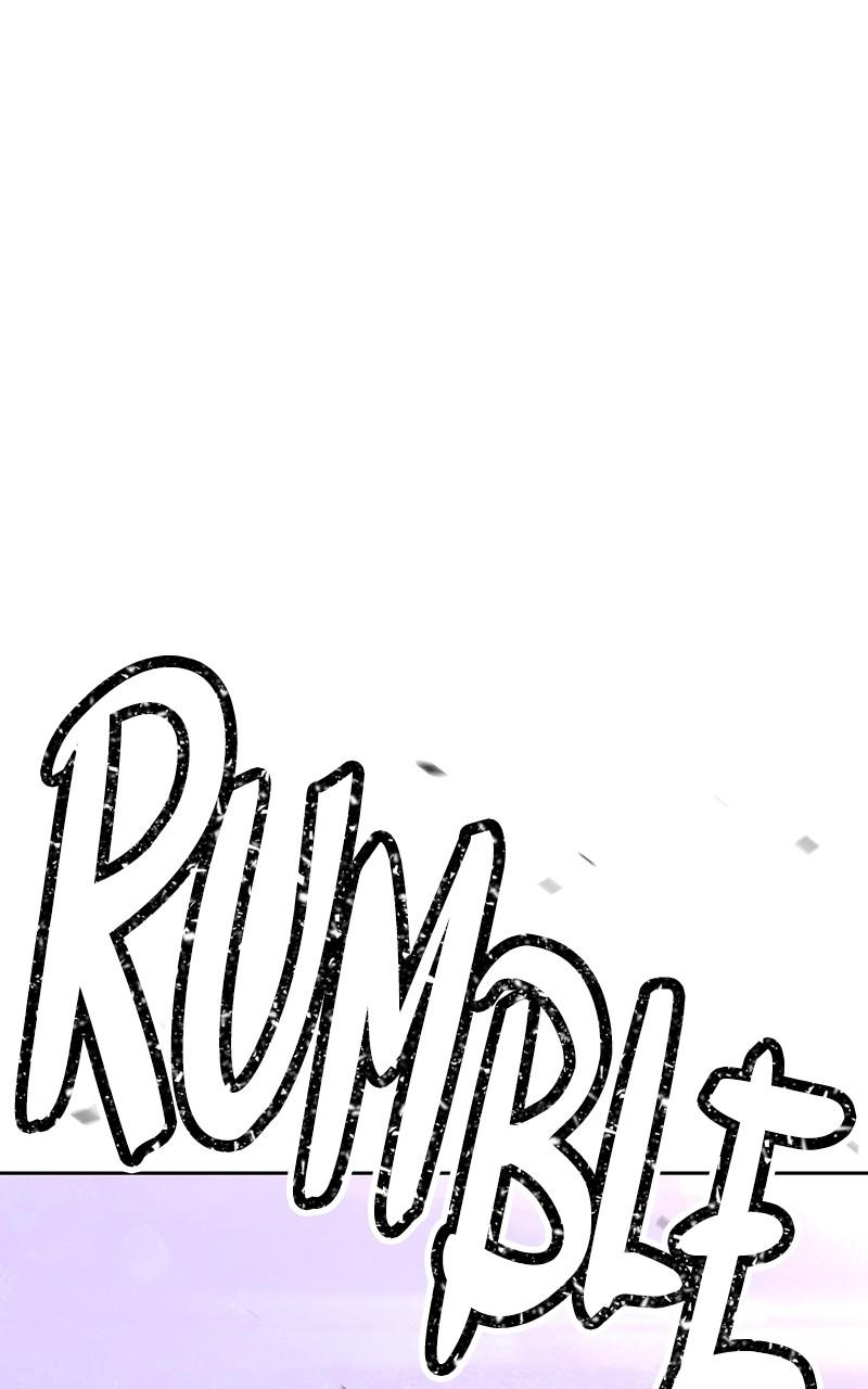 +99 Reinforced Wooden Stick Chap 147 - Next Chap 148