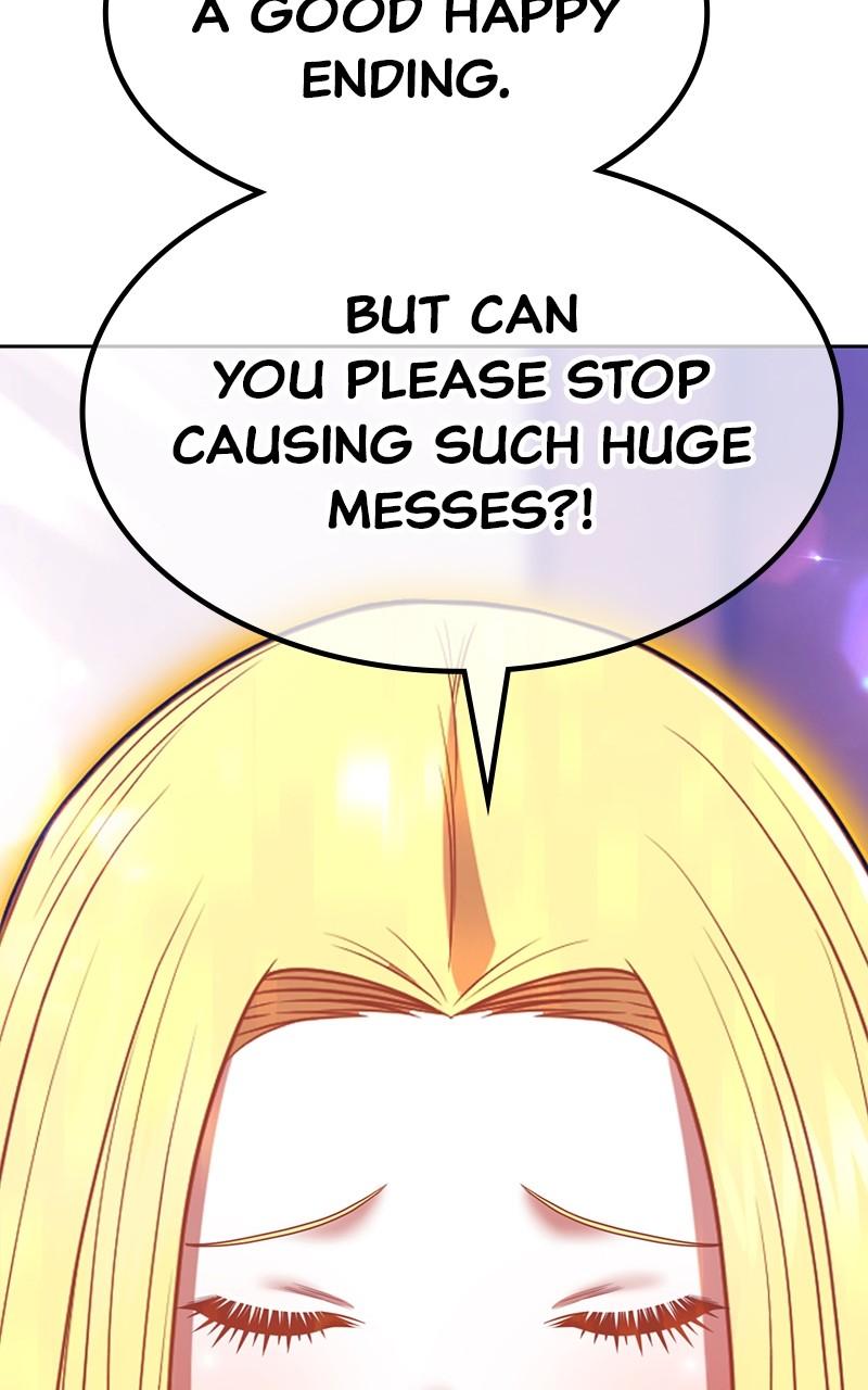 +99 Reinforced Wooden Stick Chap 147 - Next Chap 148