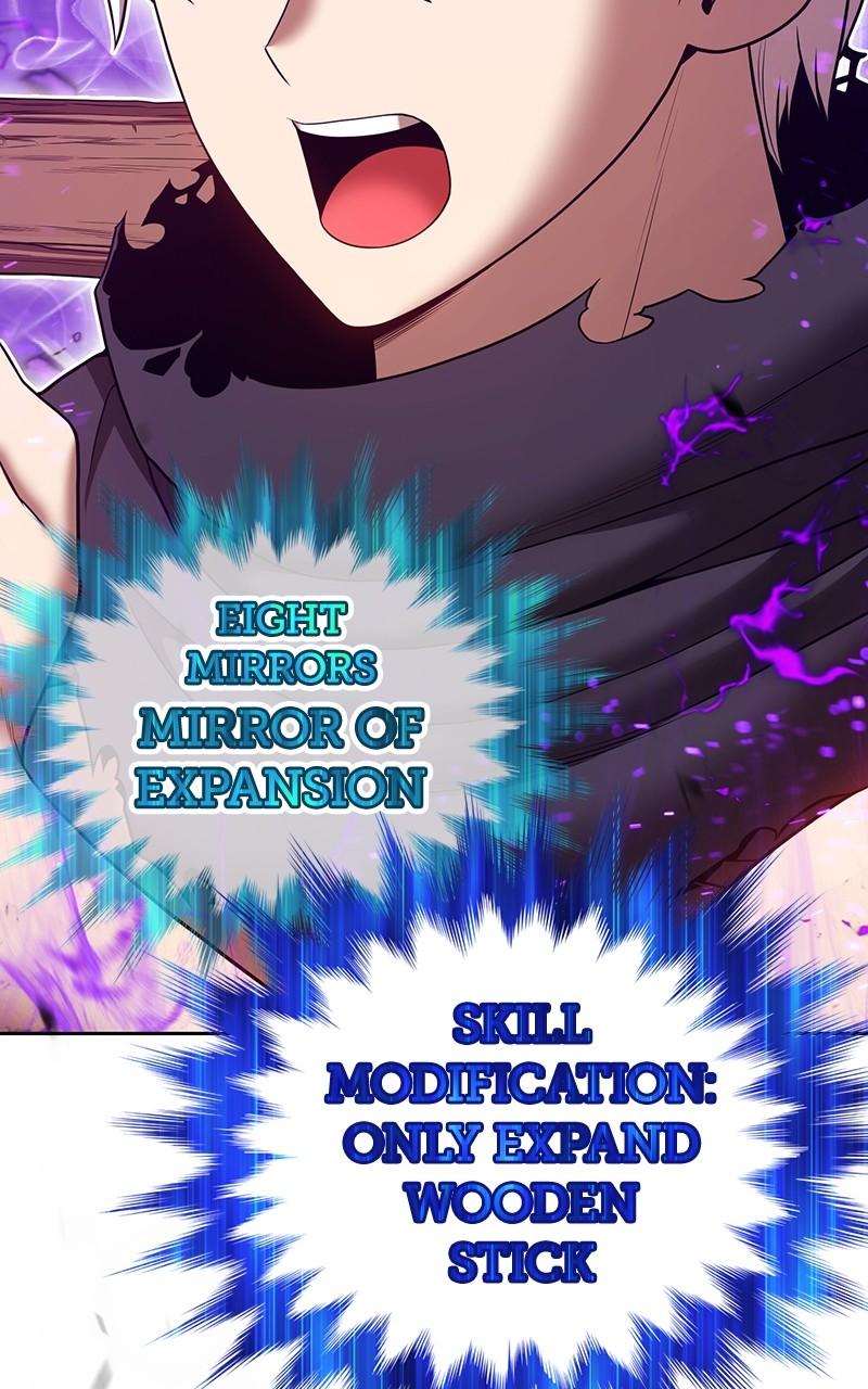 +99 Reinforced Wooden Stick Chap 147 - Next Chap 148