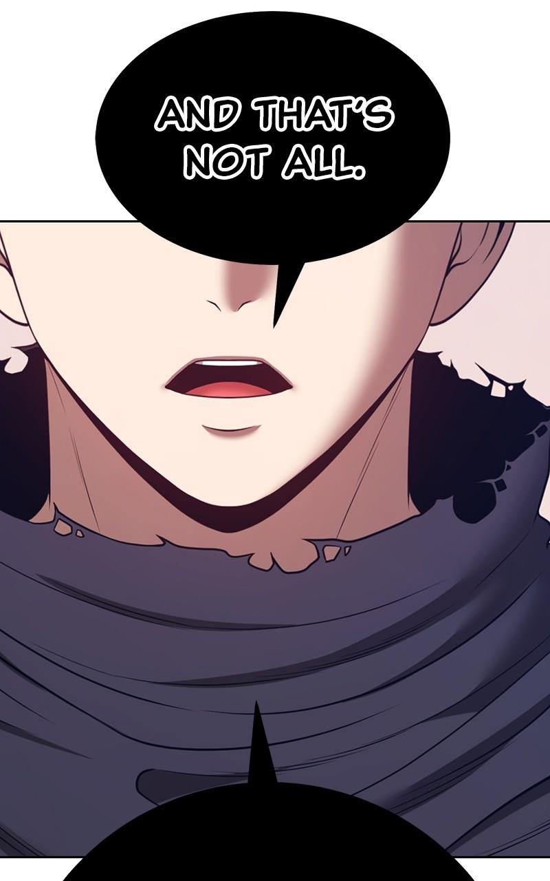 +99 Reinforced Wooden Stick Chap 147 - Next Chap 148