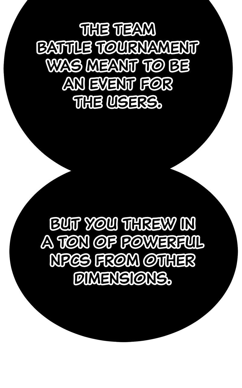 +99 Reinforced Wooden Stick Chap 147 - Next Chap 148