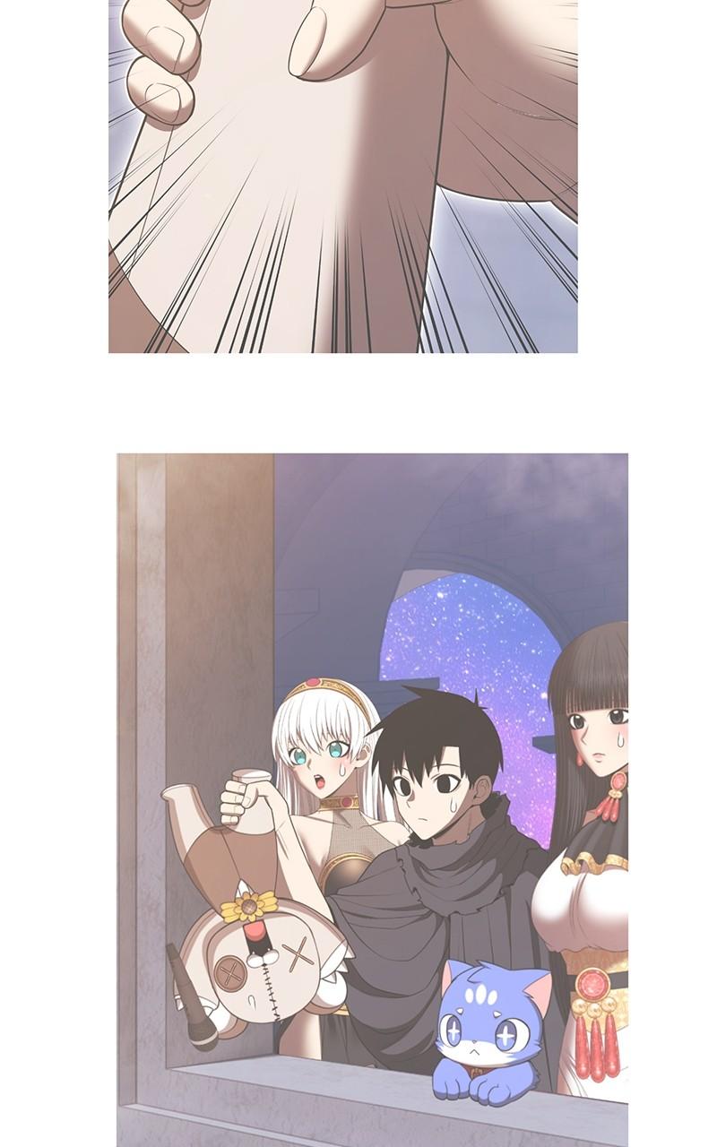+99 Reinforced Wooden Stick Chap 147 - Next Chap 148