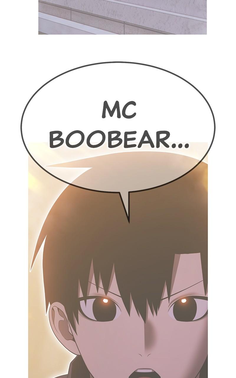 +99 Reinforced Wooden Stick Chap 147 - Next Chap 148