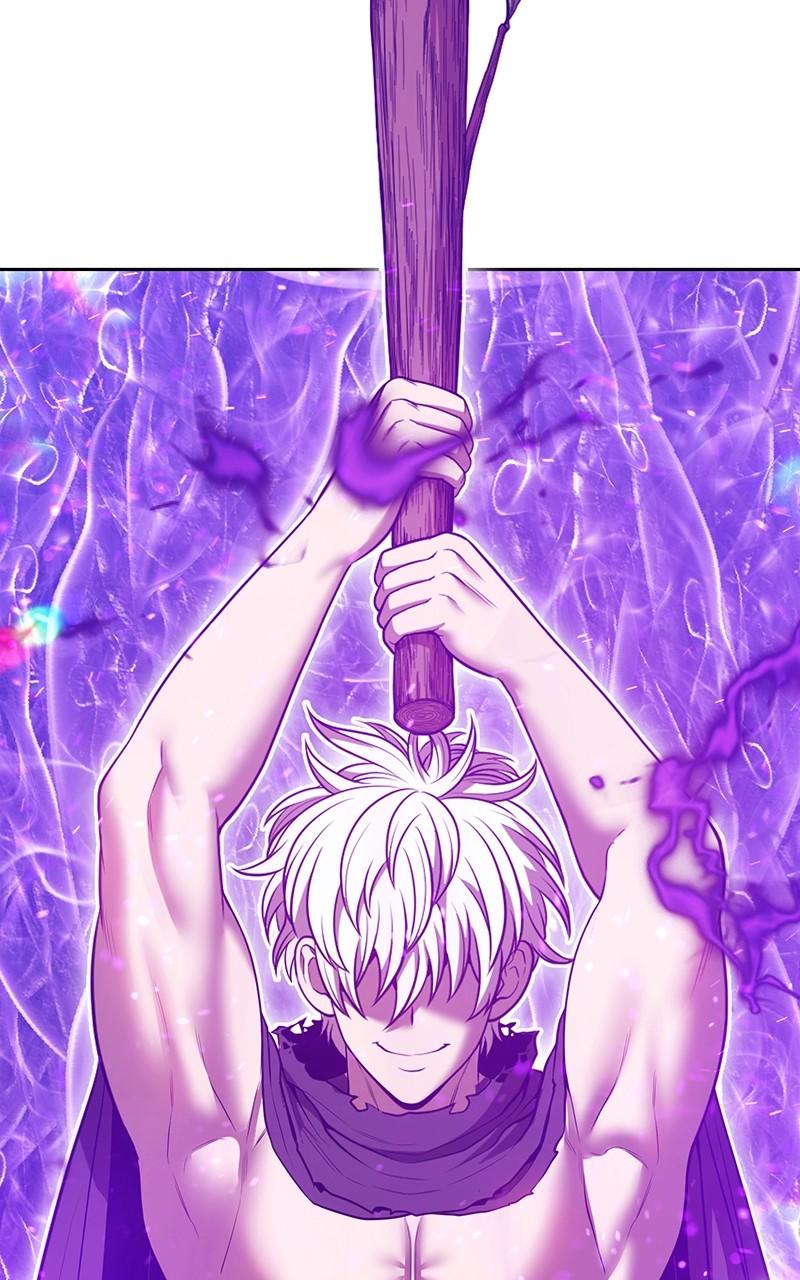 +99 Reinforced Wooden Stick Chap 147 - Next Chap 148