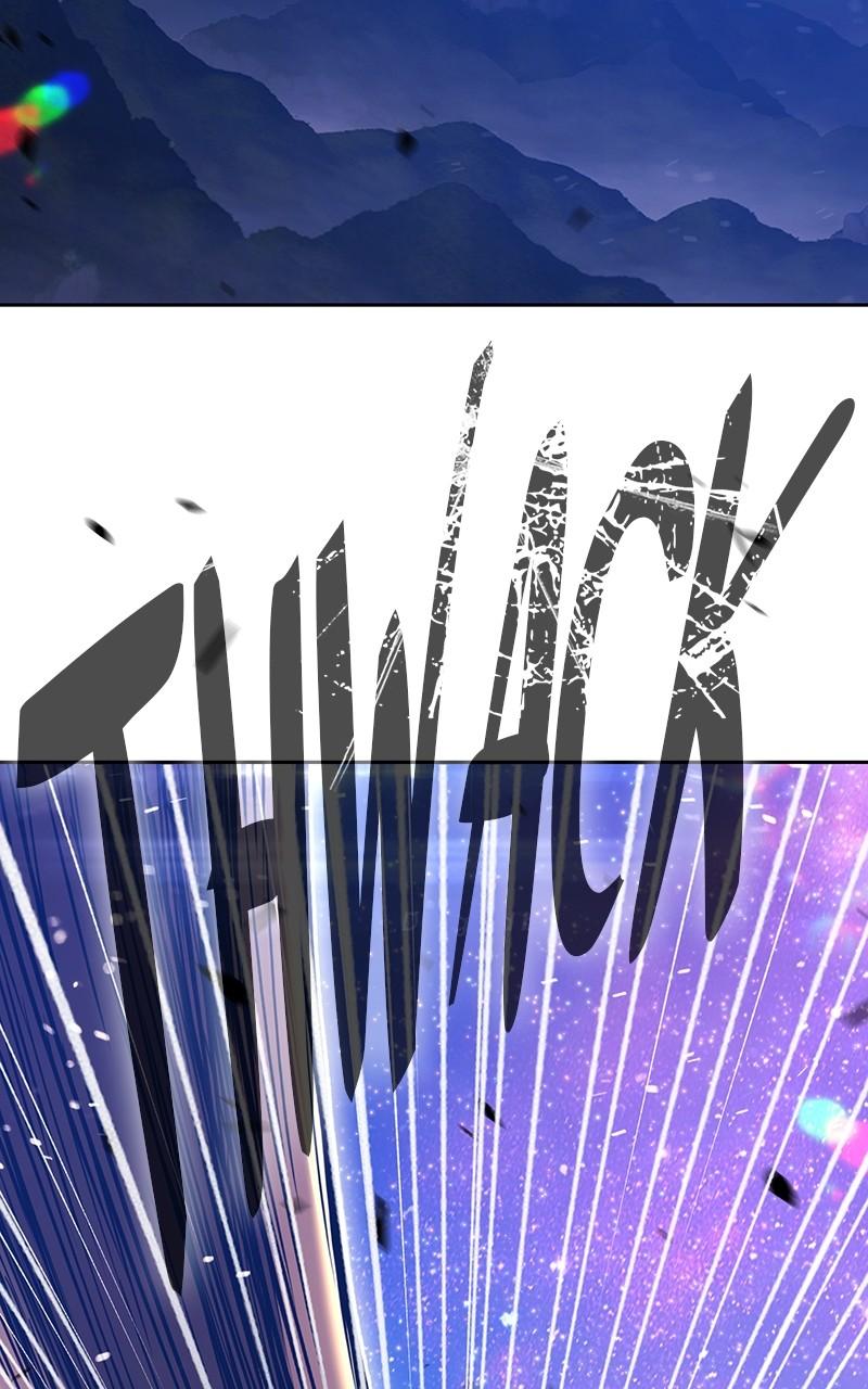 +99 Reinforced Wooden Stick Chap 147 - Next Chap 148