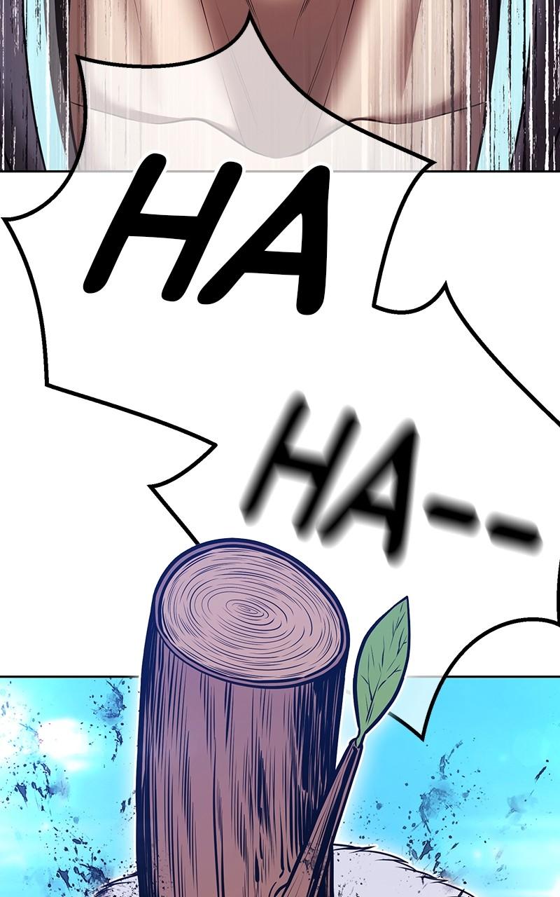 +99 Reinforced Wooden Stick Chap 147 - Next Chap 148