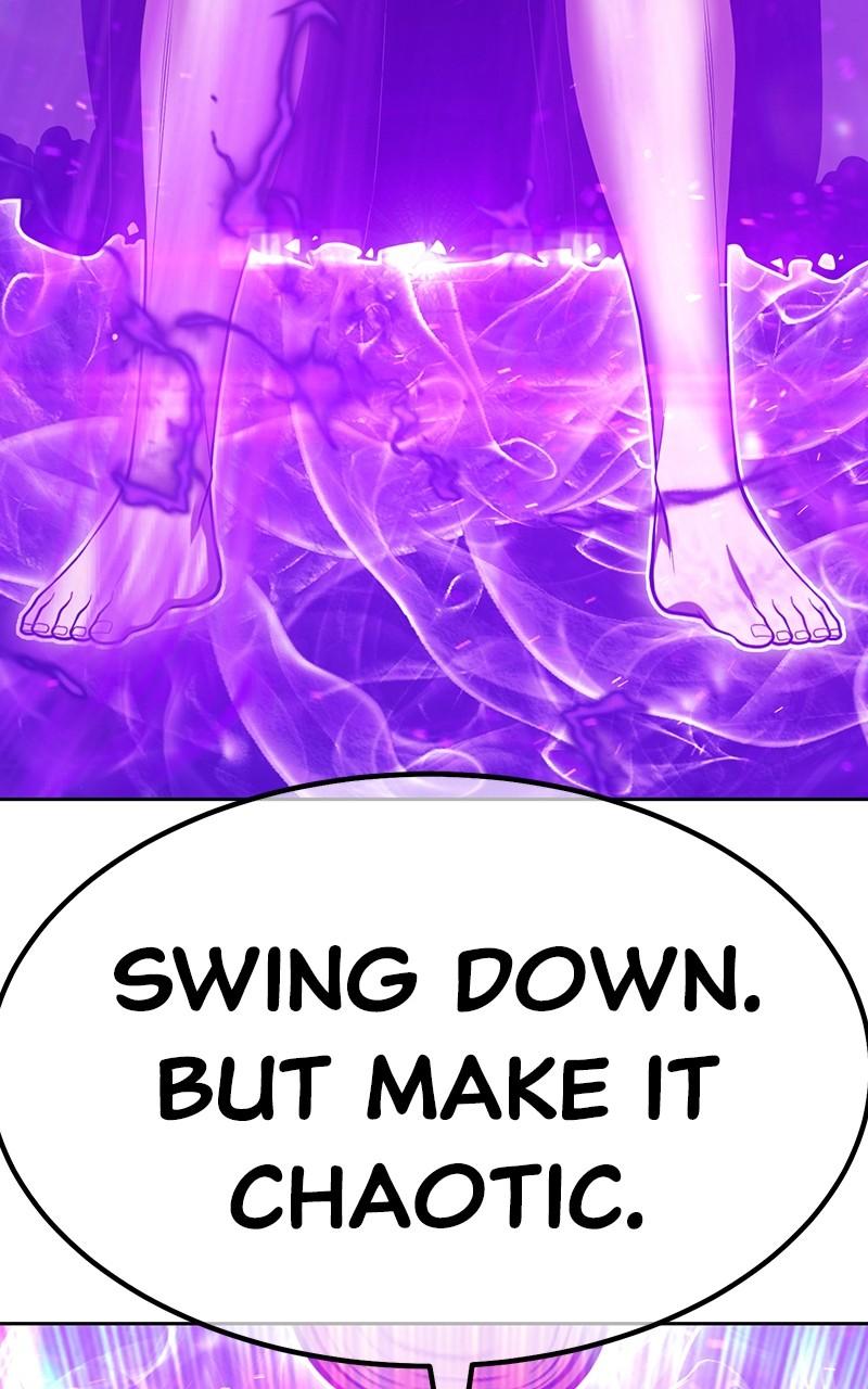 +99 Reinforced Wooden Stick Chap 147 - Next Chap 148