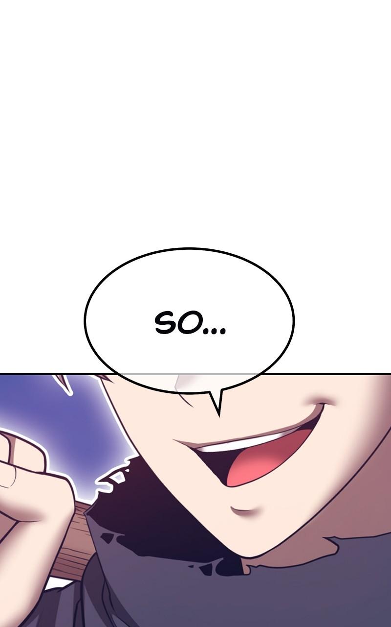 +99 Reinforced Wooden Stick Chap 147 - Next Chap 148