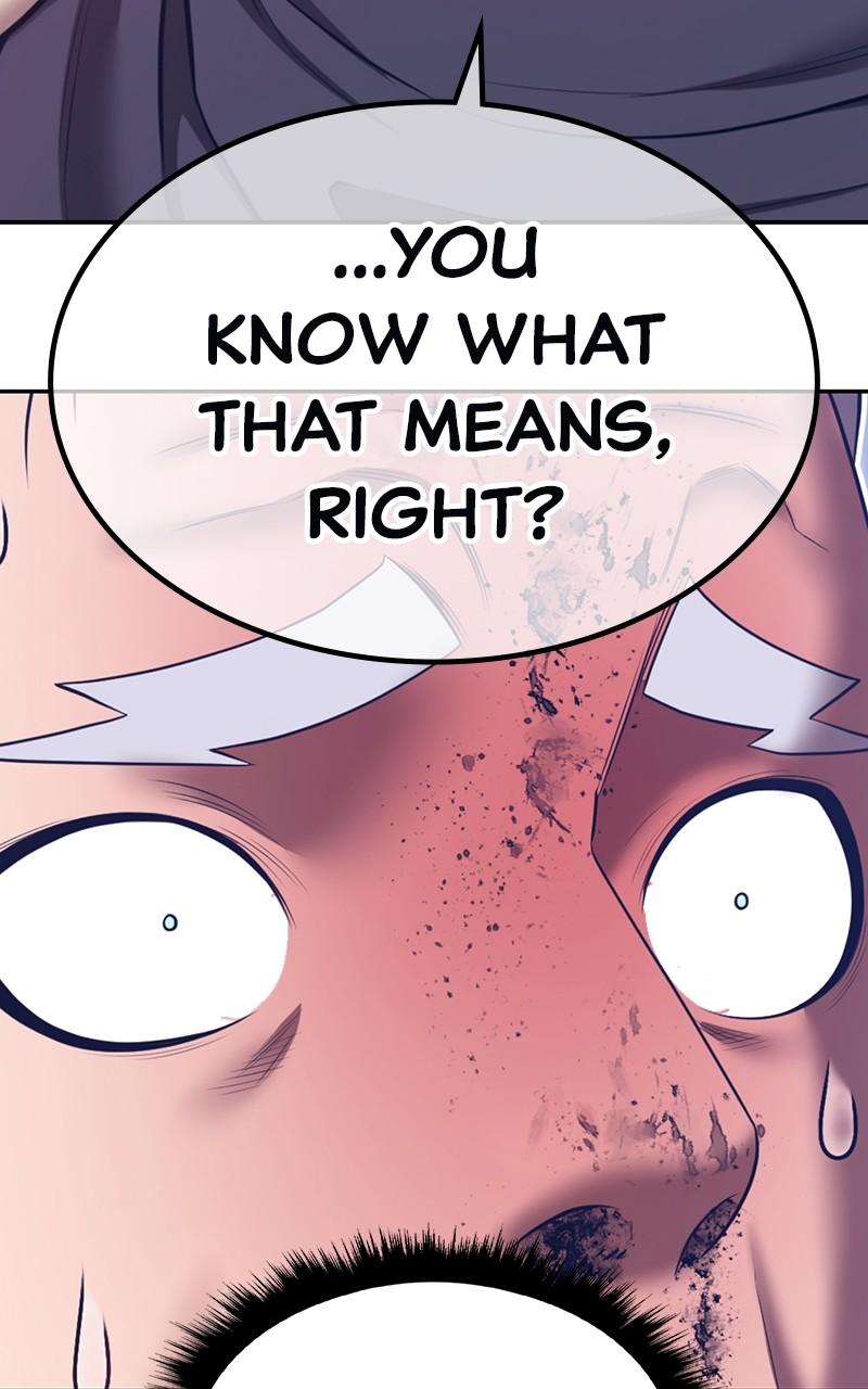 +99 Reinforced Wooden Stick Chap 147 - Next Chap 148