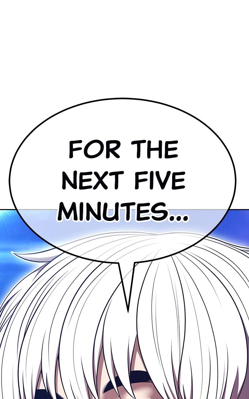+99 Reinforced Wooden Stick Chap 147 - Next Chap 148
